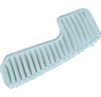 Air Filter5