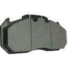 disk pads5