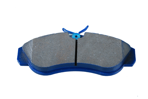 disk pads2