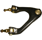 Control Arms2