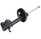 Car Shock Absorber3
