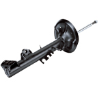 Shock Absorbers
