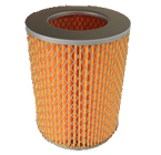 Air Filter4