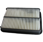 Air Filte3