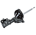Car Shock Absorber2