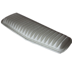 Air Filter2