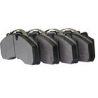 disk pads4